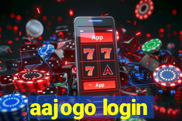 aajogo login